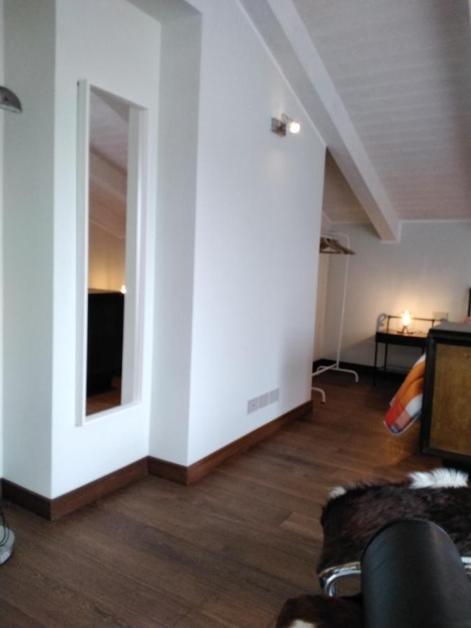"Vento Di Levante Suite" Benvenuti In Collina Казарца-Лигуре Экстерьер фото