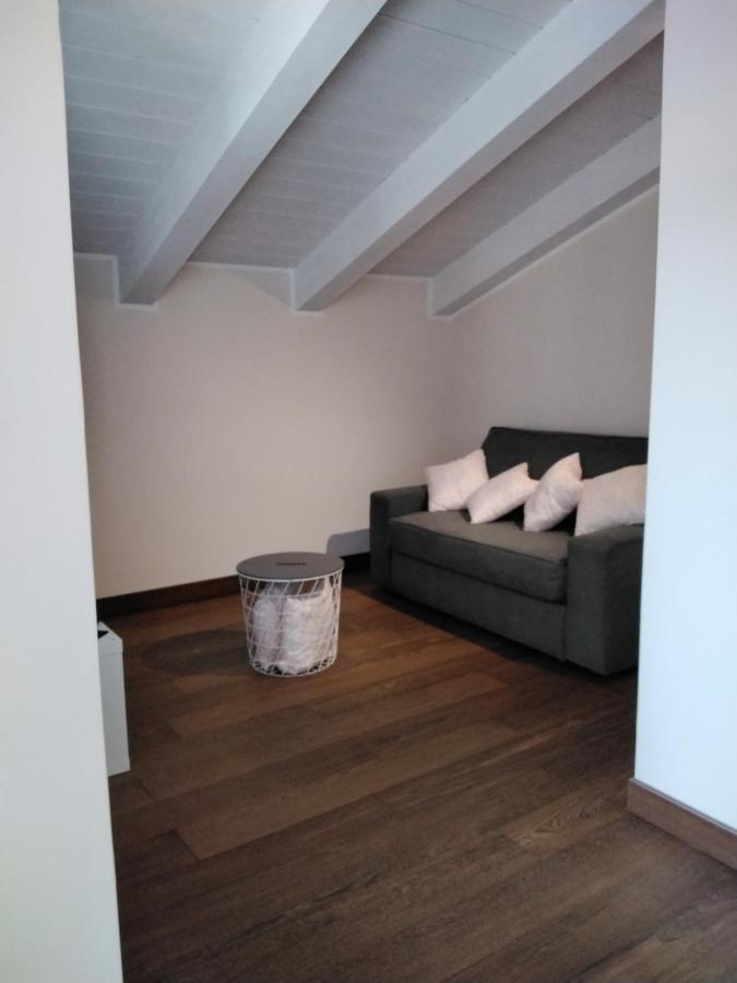 "Vento Di Levante Suite" Benvenuti In Collina Казарца-Лигуре Экстерьер фото